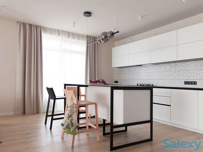 Столешницы от европейского производителя В наличии, фотография 2