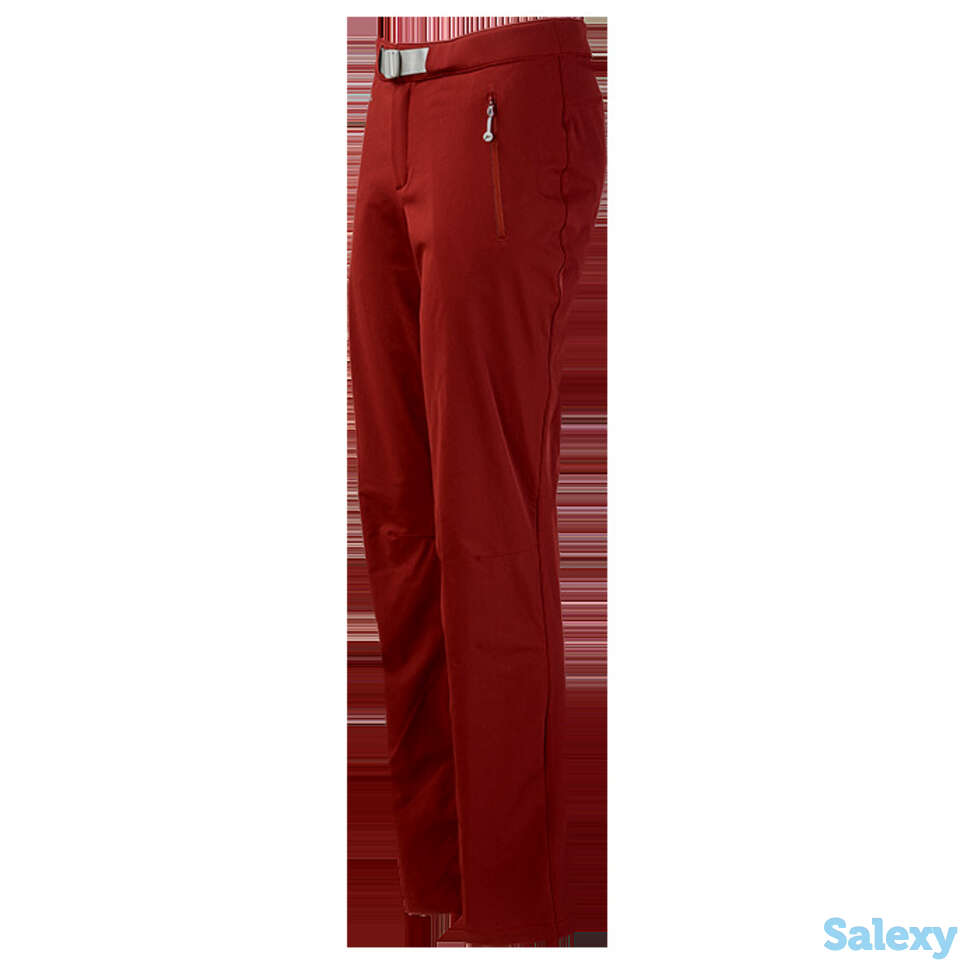 Брюки сивера денница 2.1 п гранат, фотография 1