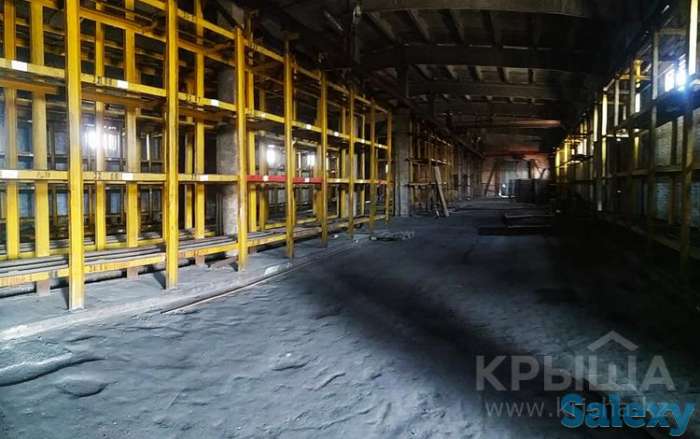 Промбаза Путевая, фотография 10