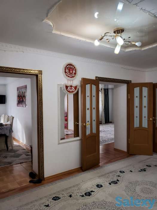 срочна уй сатылады жакдайы жаксы, елшибек алмагул, фотография 10