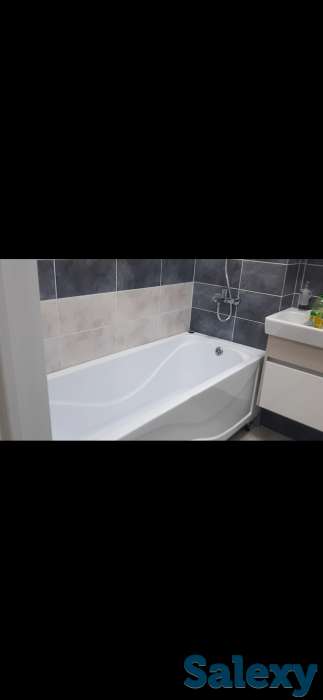 Делаем качественно укладка плитки, фотография 1