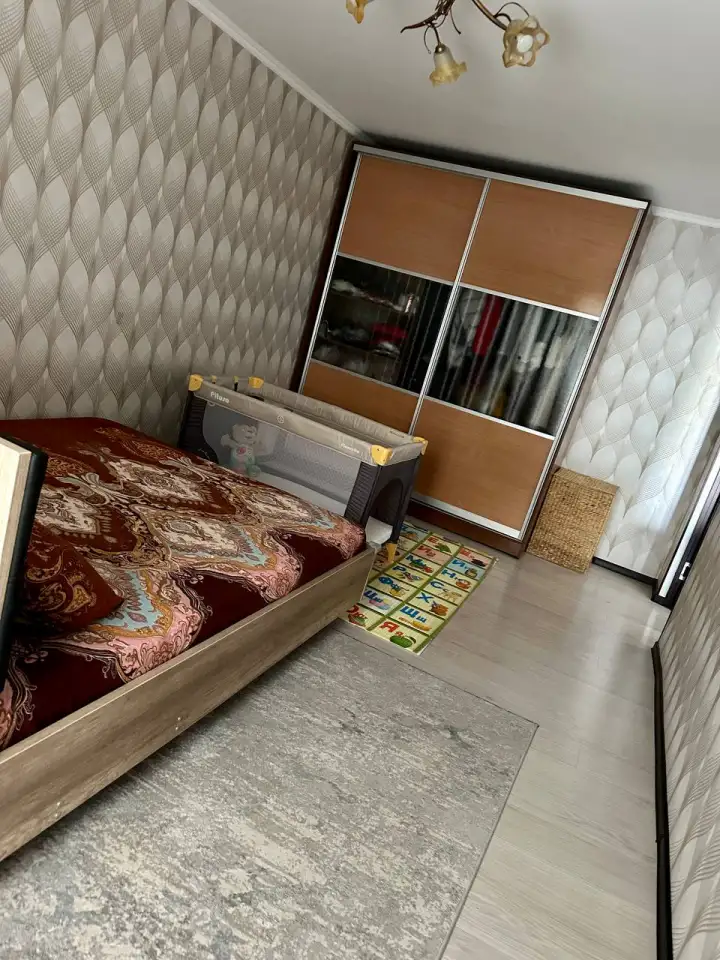 Продам квартиру, Таугуль, фотография 8