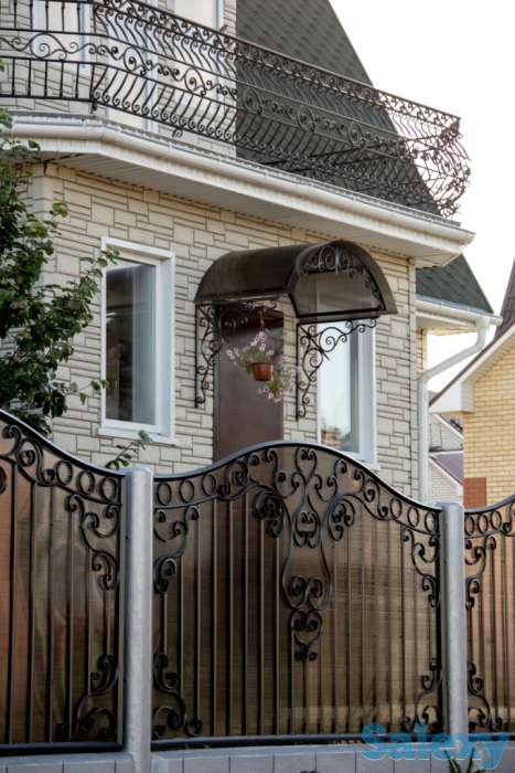 Кузнечные станки серии ПРОФИ для художественной ковки и гибки труб, фотография 4