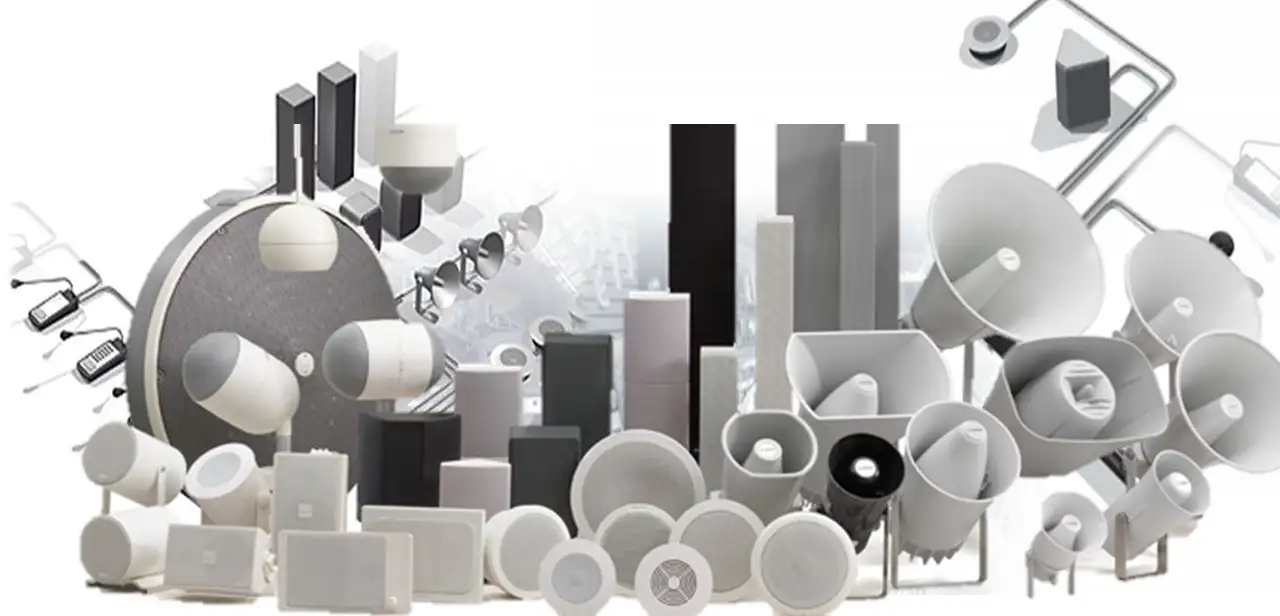 Колонки, фоновая музыка в офис, квартиру, фотография 2