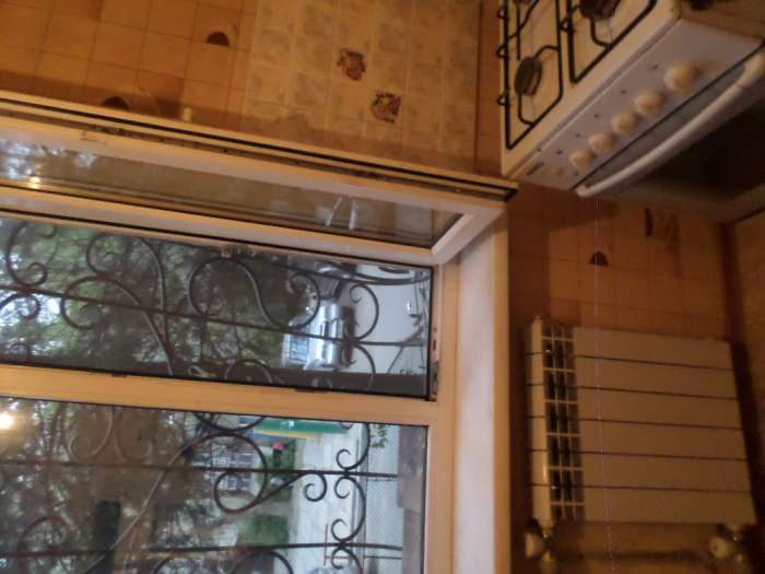 продам 2 комнатную квартиру, Орбита3, фотография 7