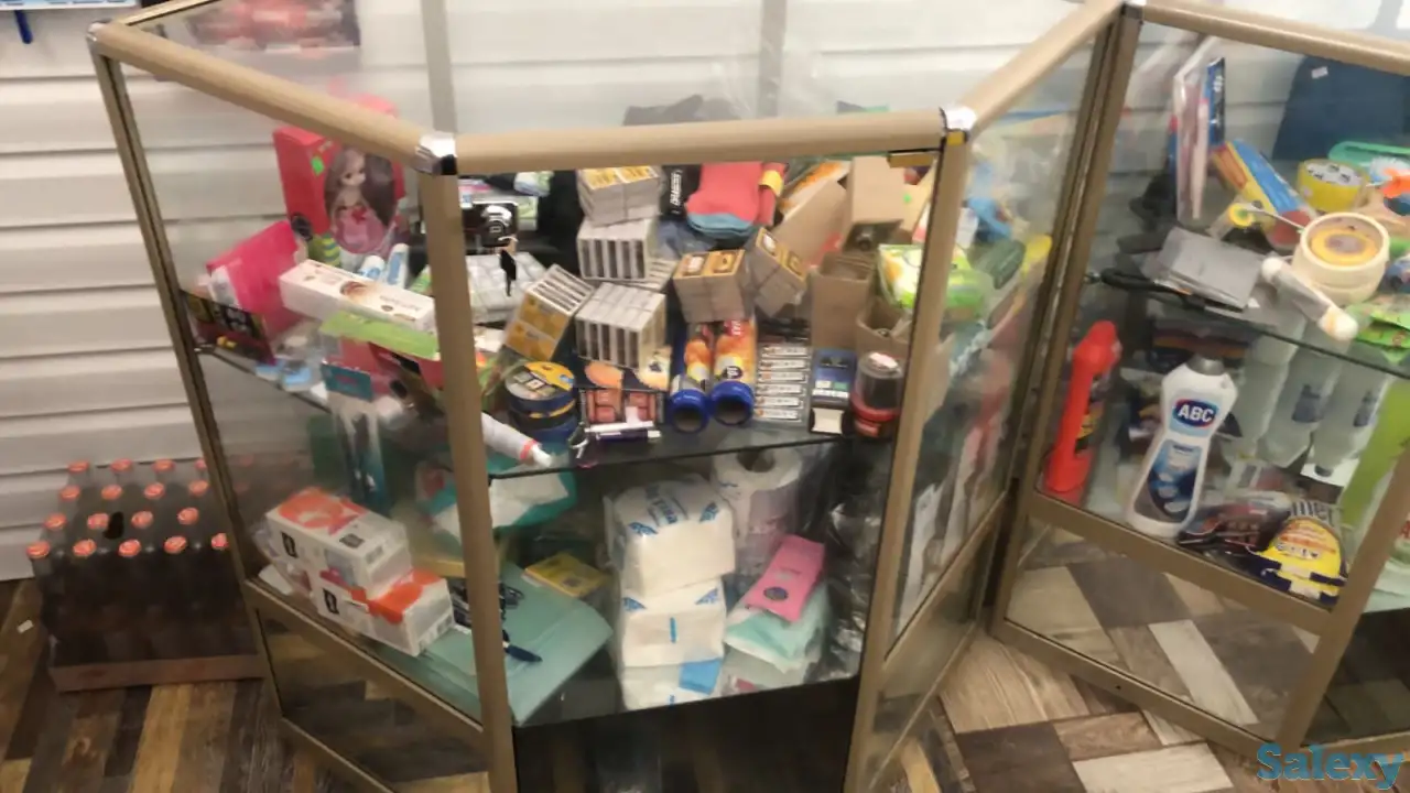 Продается готовый бизнес, фотография 9