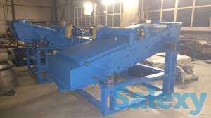 Грохоты тип - Гил, Гит, Гст, Гисл, Гист и другие., фотография 4