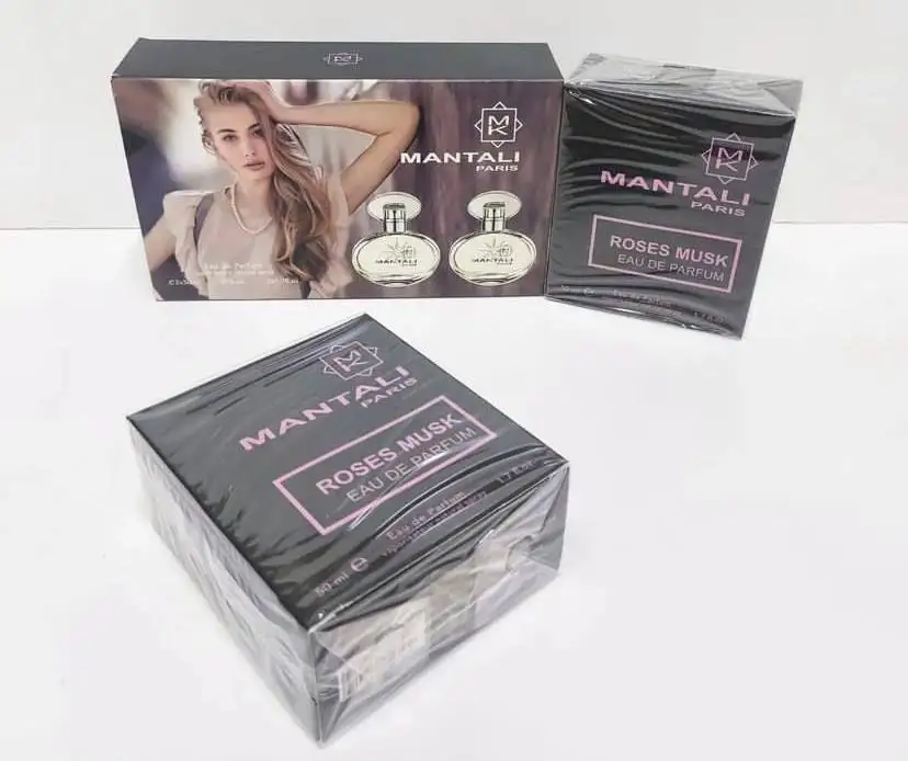 Доставка по всему РК, фотография 6