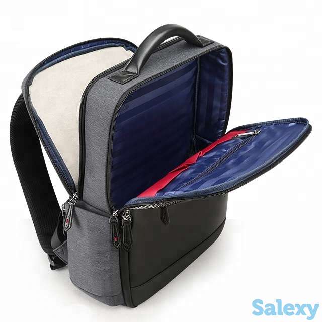 Просто крутой рюкзак, фотография 4