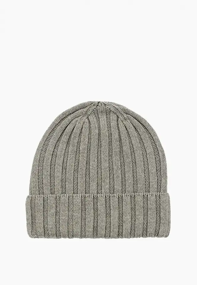 Шапка sela, фотография 1