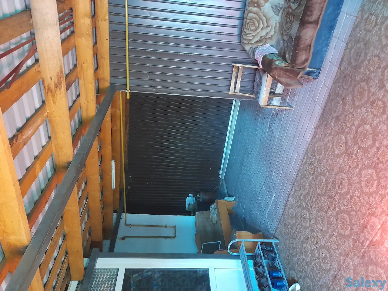 Продажа дома, Нурмакова, фотография 4