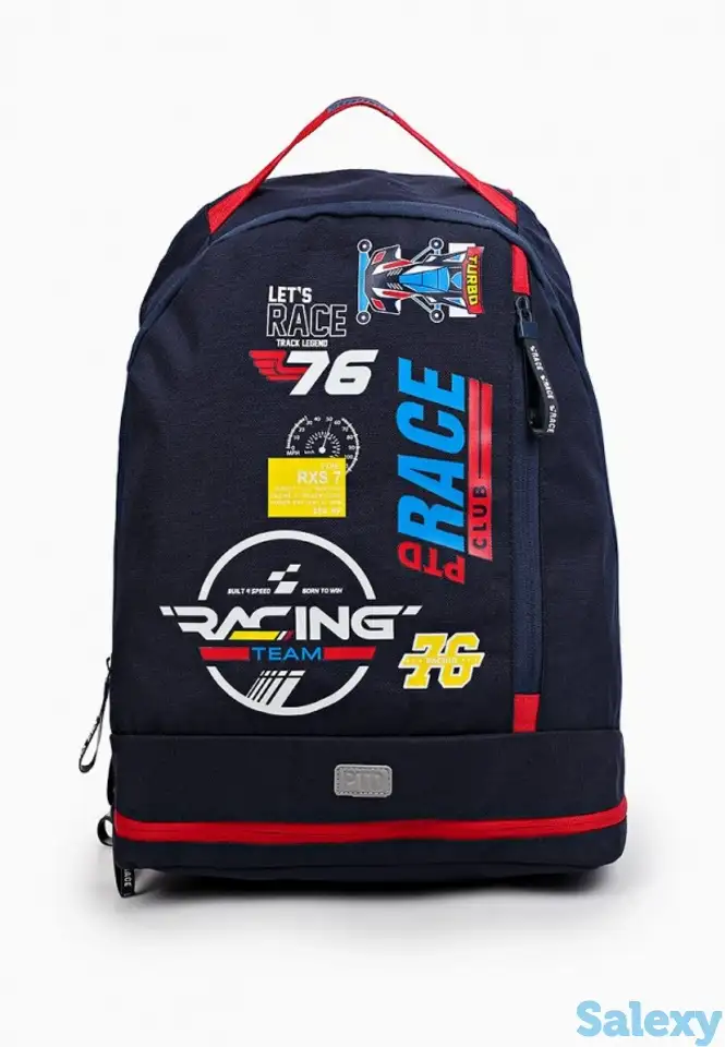 Рюкзак playtoday, фотография 1