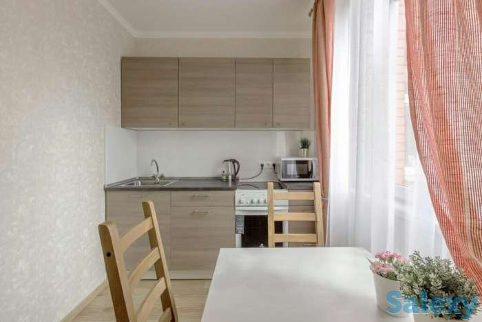 Good Apartment, фотография 8