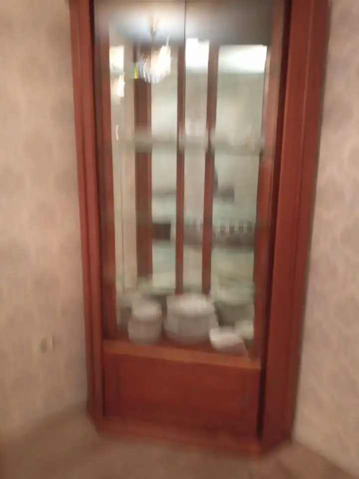 Мебель, фотография 3