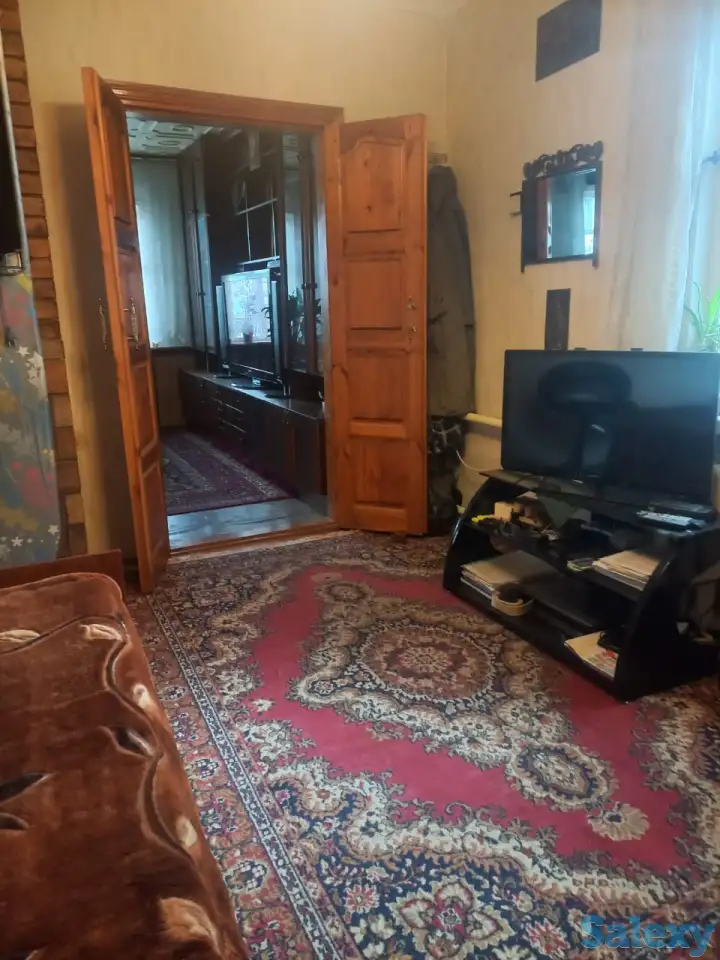 Продам или сдам в аренду мебелированный  дом в г. Павлодаре, фотография 10