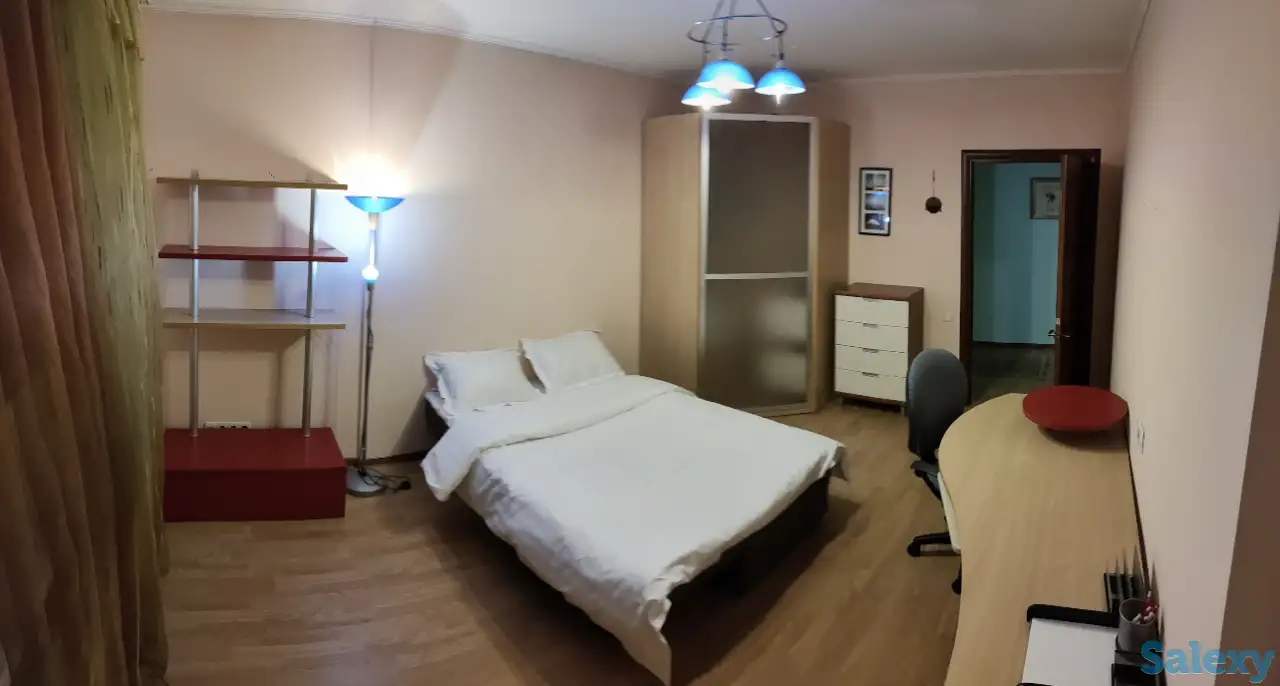 Сдам квартиру, Брусиловского 167, фотография 9