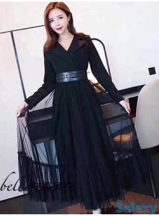 Продается платье, фотография 1