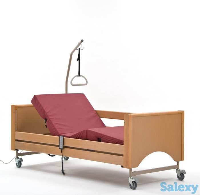 Продаем медицинское оборудование, фотография 3