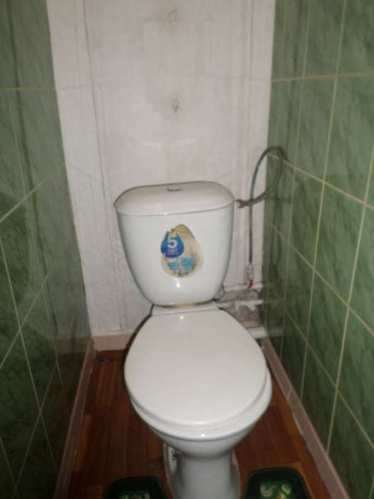 Продам 3-х комнатную квартиру по улице Новаторов 17/1, фотография 6