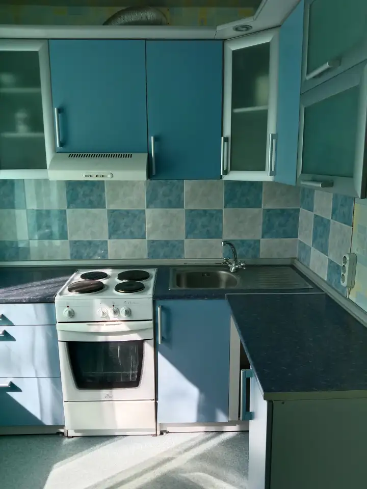 Продам 1,5 бр Гагарина 19, 14,5 млн. тг, фотография 6