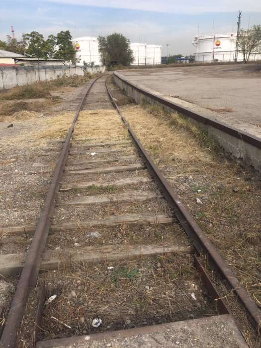 Продам местоположение г алматы турксибский, фотография 2