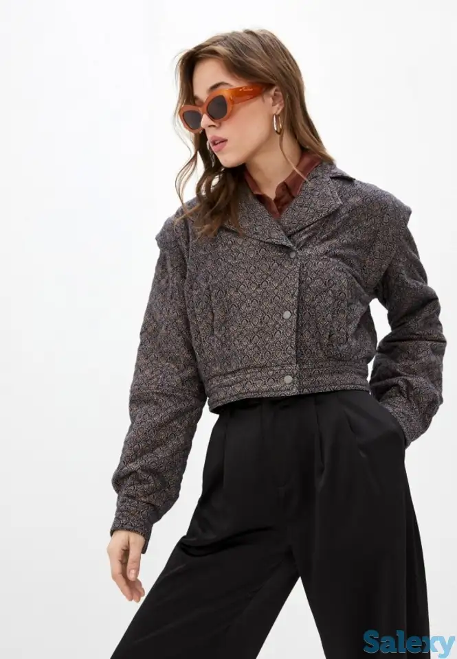 Куртка befree, фотография 1