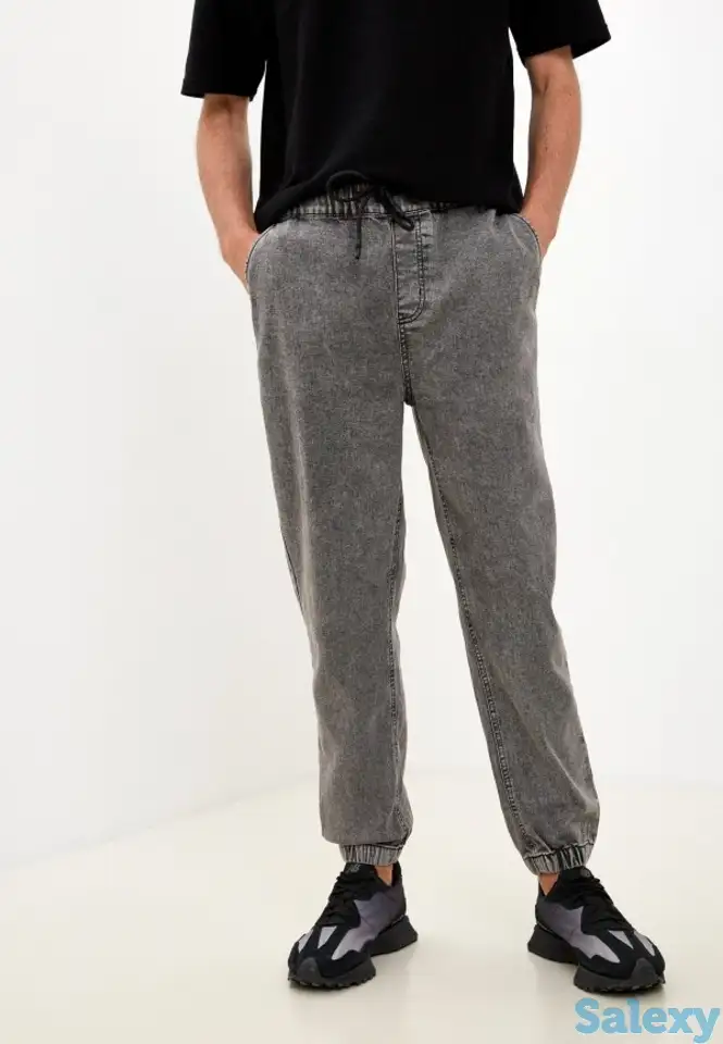 Джинсы befree, фотография 1