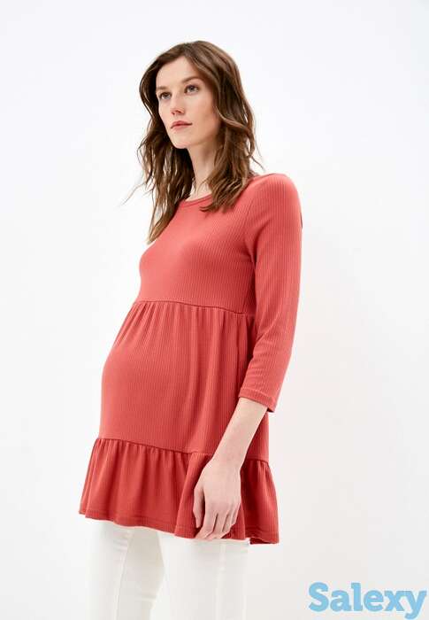 Блуза mamalicious, фотография 1