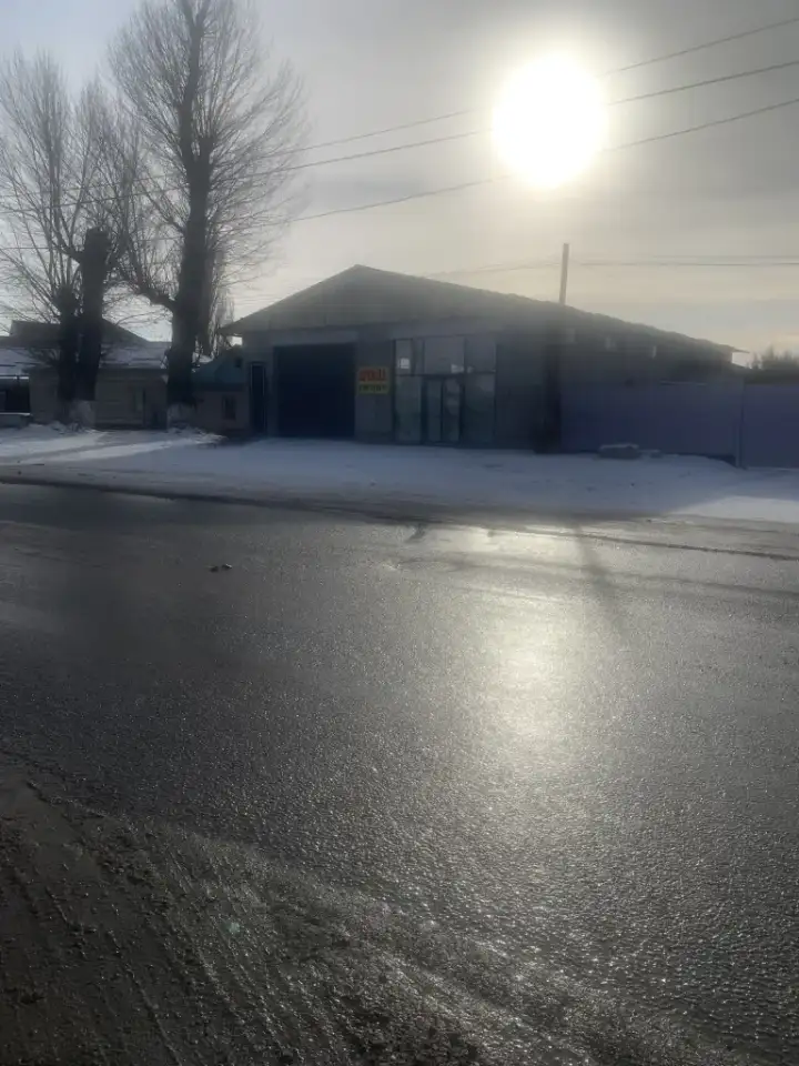 Сдается помощение 400кв2, Жибек жилы 52, фотография 1