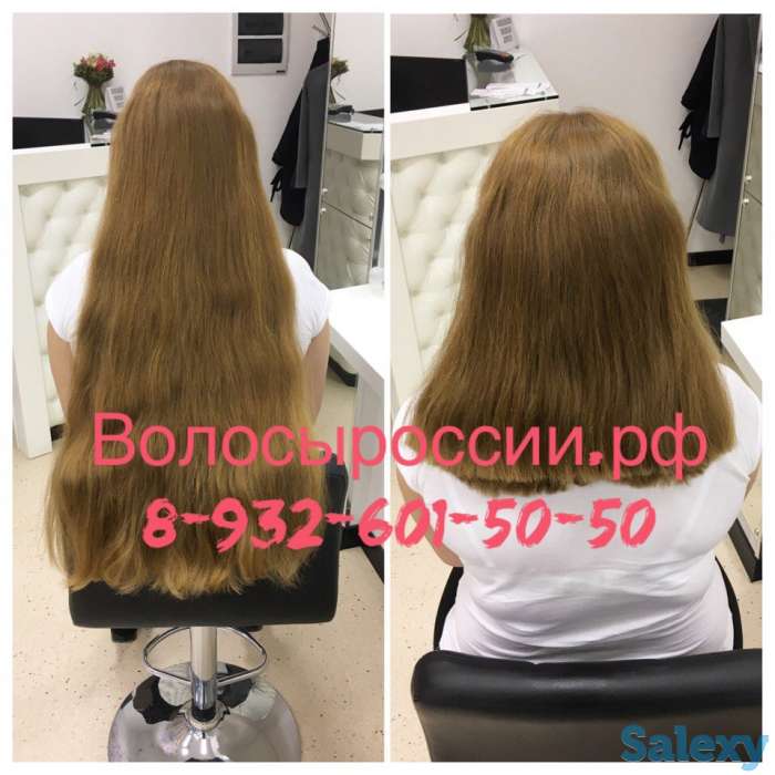 Покупаем волосы в Нур - Султан очень дорого!, фотография 2