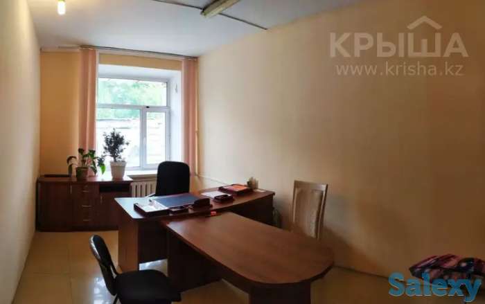 Здание площадью 2209 м проспект Нурсултана Назарбаева, фотография 3