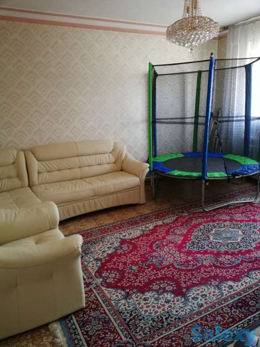 продаю дом, 40 лет победы, фотография 8