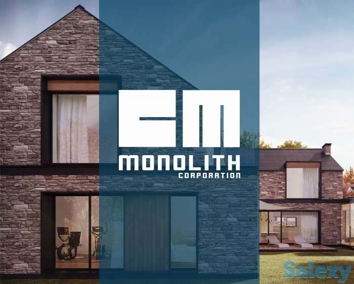 Логотип заказать разработку до полного утверждения независимо от количества вариантов и доработок, фотография 3