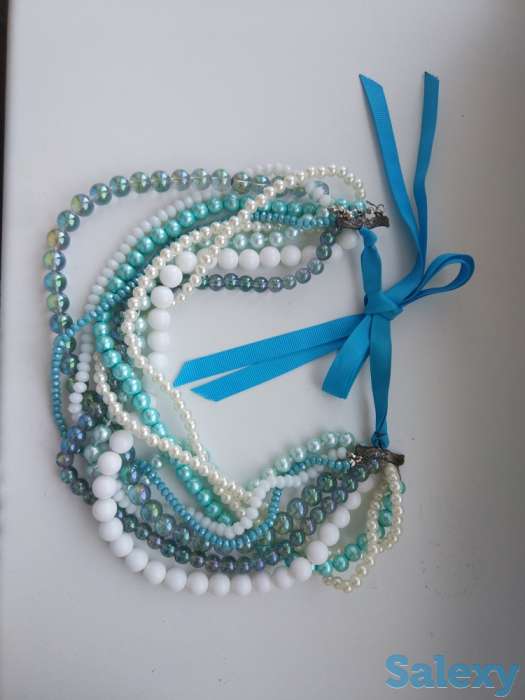 Продам дёшево вещи бу в хорошем состоянии, фотография 4