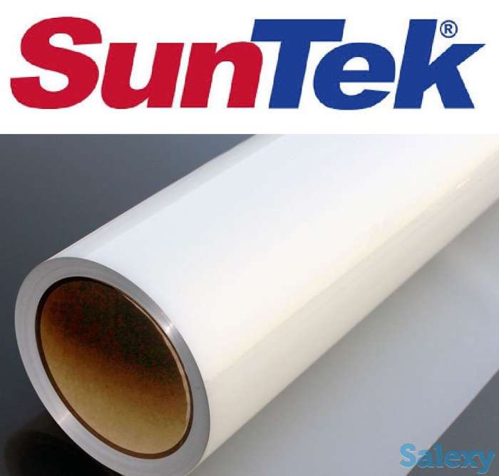 Антигравийная пленка на авто 3M Scotchgard, Llumar, Sun Tec, Hexis, фотография 1