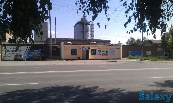 Срочно продам магазин, фотография 2