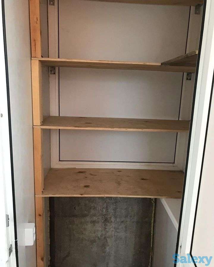 Продам 2-комнатную квартиру, Максима Горького 35, фотография 14