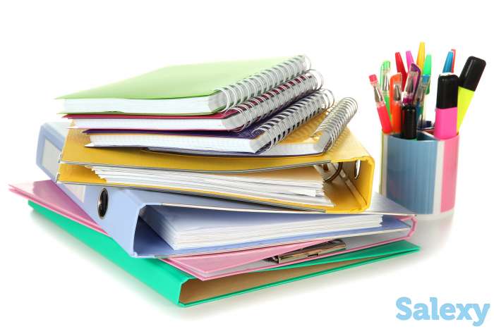 Восстановление бух учета, фотография 1