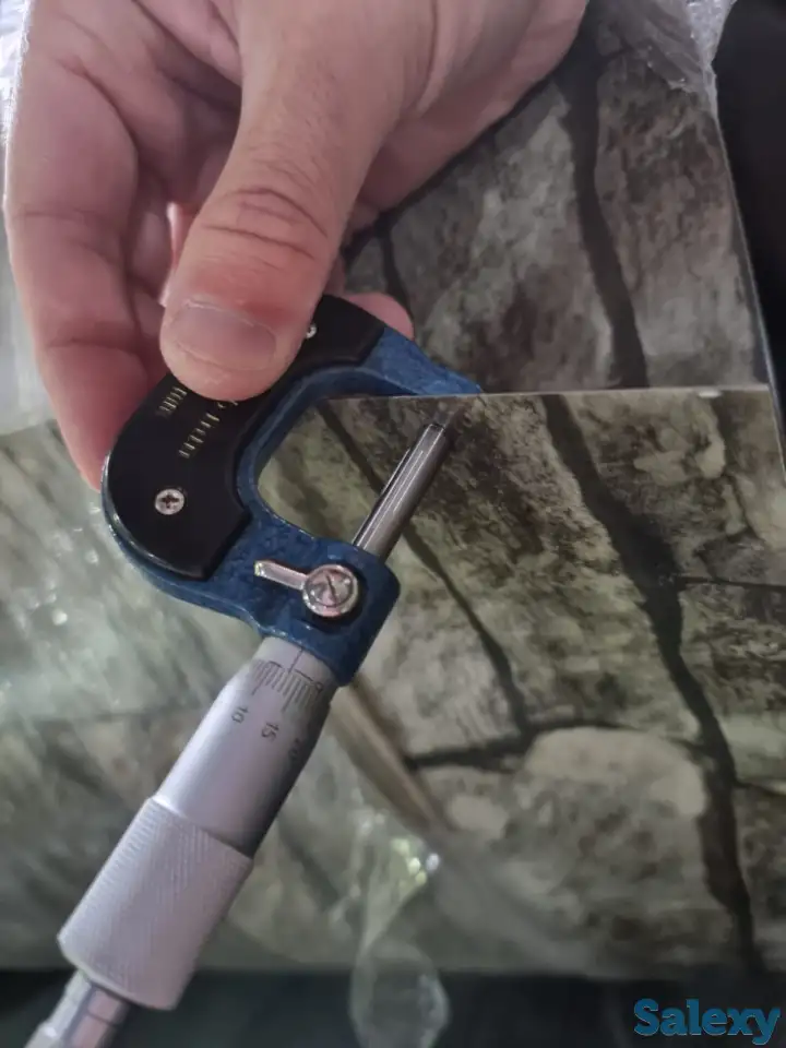 Продам профлист, фотография 2