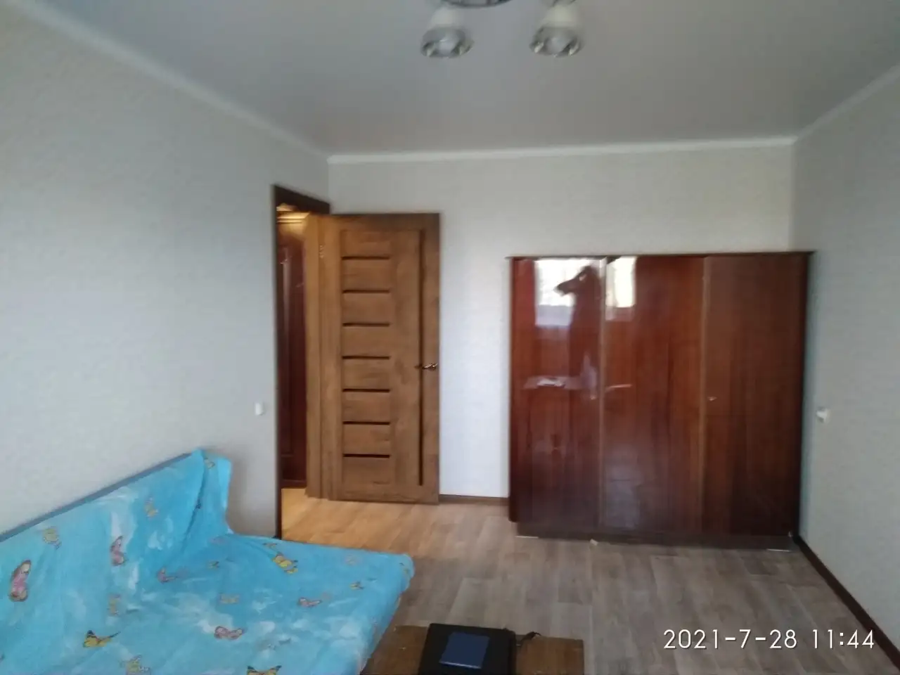 Сдам квартиру в ареду, Мустафина 8, фотография 4