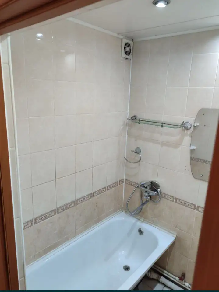 Продам 2-х комнатную квартиру в Шахтинске, Viktora Chara 5a, фотография 4