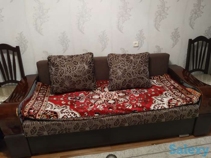 Диван, фотография 1