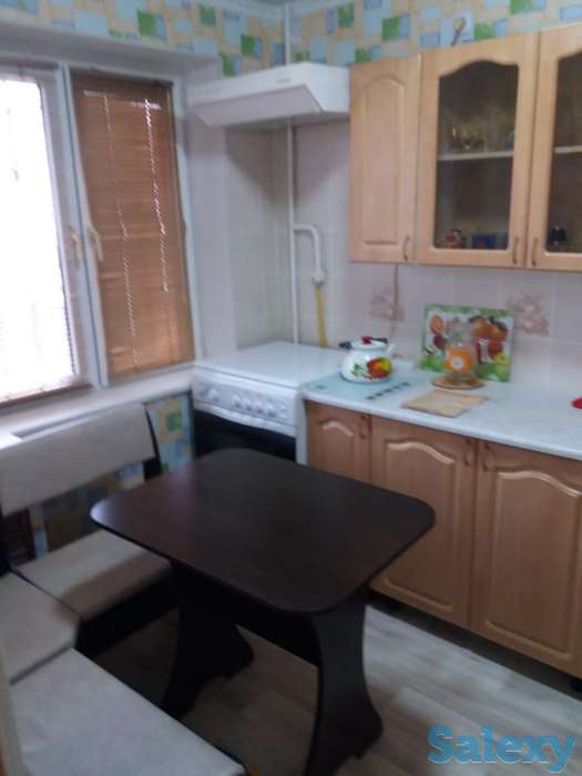 Сдается, АКТАУ, фотография 3