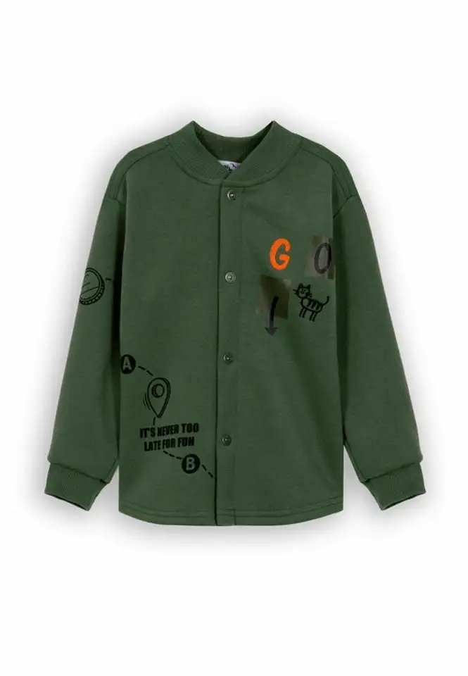 Олимпийка bell bimbo, фотография 1