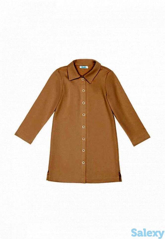 Платье sonata kids, фотография 1