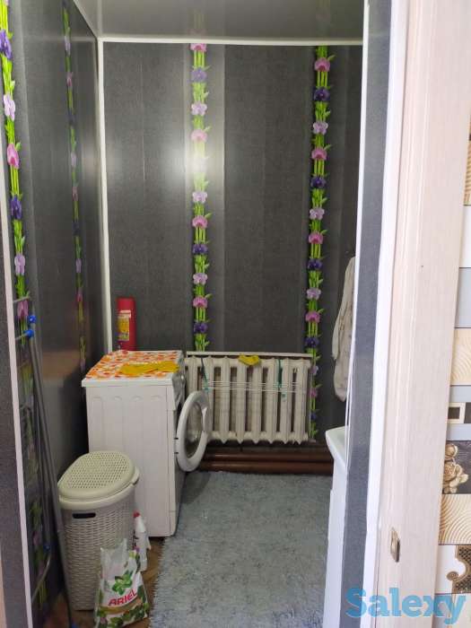 Продам особняк или обменяю, Дзержинского дом 135, фотография 8