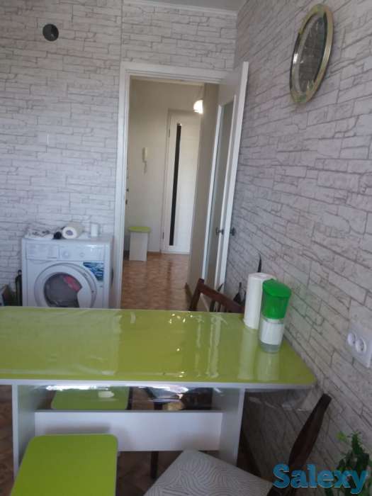 аренда(субаренда), Пермитина 29, фотография 4