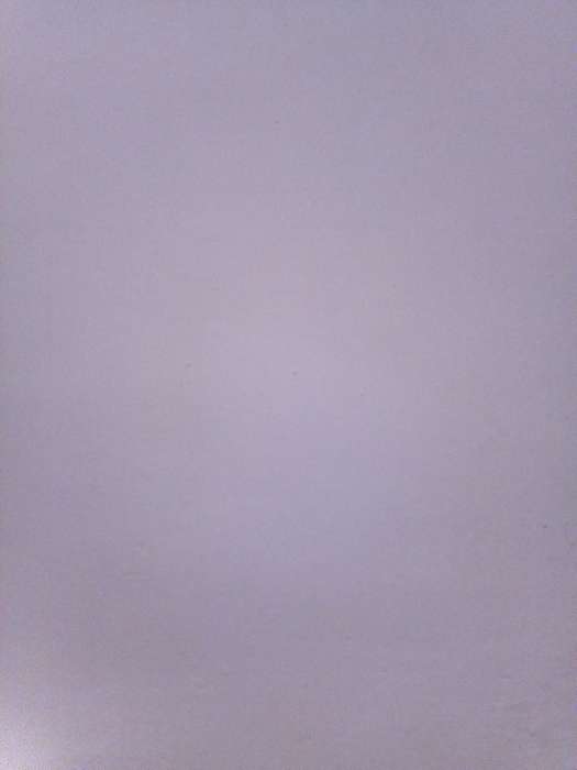 Мастер на все Руки., фотография 1