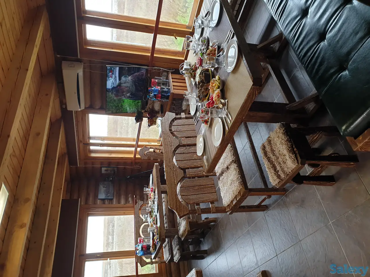 Требуется повар, фотография 4