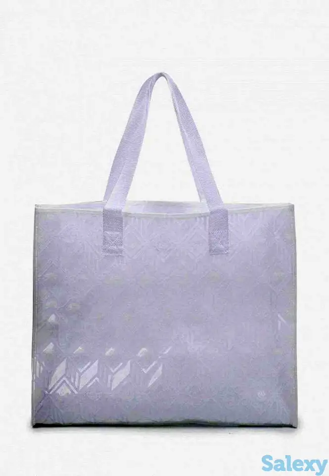 Сумка adidas originals, фотография 1